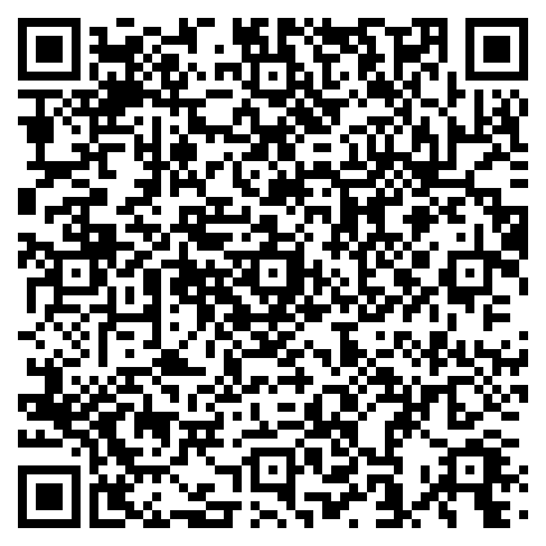 kod QR z danymi kontaktowymi 89054016400000