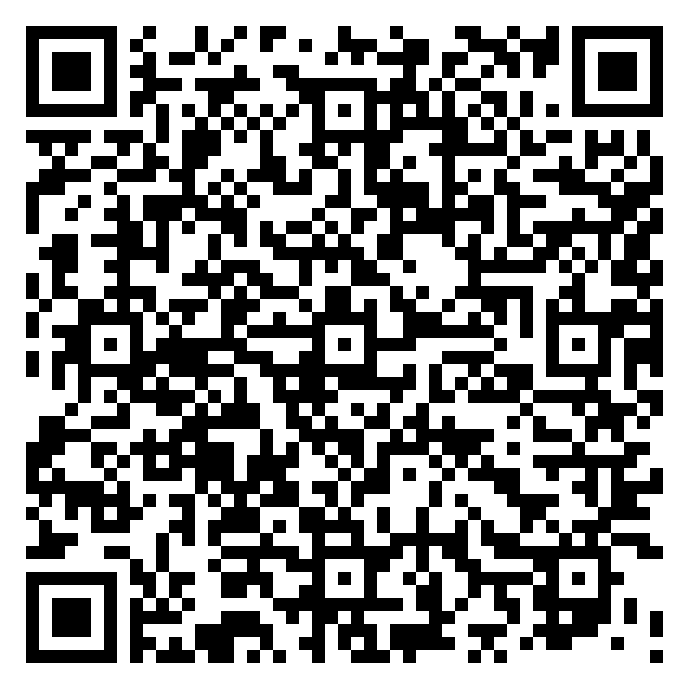 kod QR z danymi kontaktowymi 16015982500000