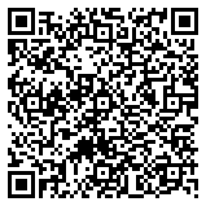 kod QR z danymi kontaktowymi 25057488800000