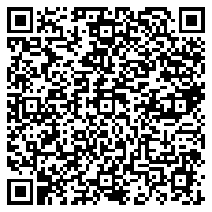kod QR z danymi kontaktowymi 85007433900000