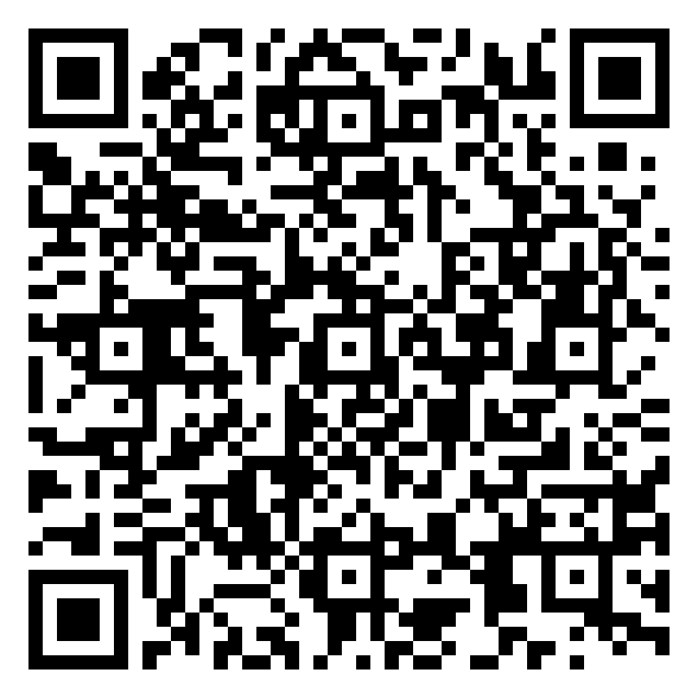 kod QR z danymi kontaktowymi 20039795900000