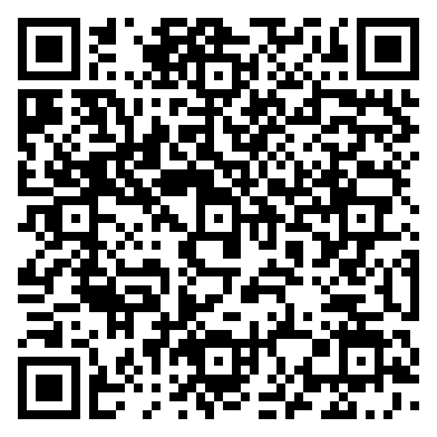 kod QR z danymi kontaktowymi 52384465800000