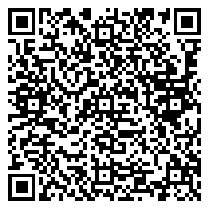 kod QR z danymi kontaktowymi 02050418500000