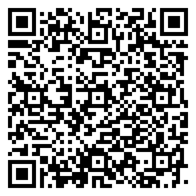 kod QR z danymi kontaktowymi 39033188400000