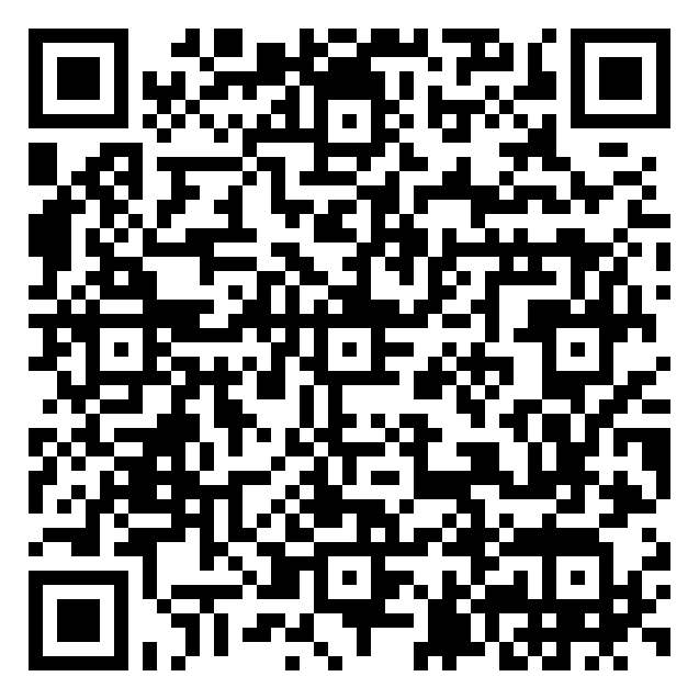 kod QR z danymi kontaktowymi 65154868500000