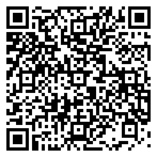 kod QR z danymi kontaktowymi 65095442000000
