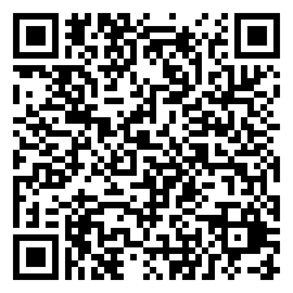 kod QR z danymi kontaktowymi 27058815900000