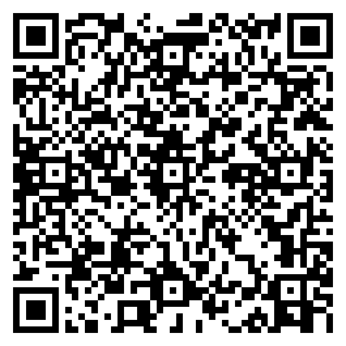 kod QR z danymi kontaktowymi 00000000000000