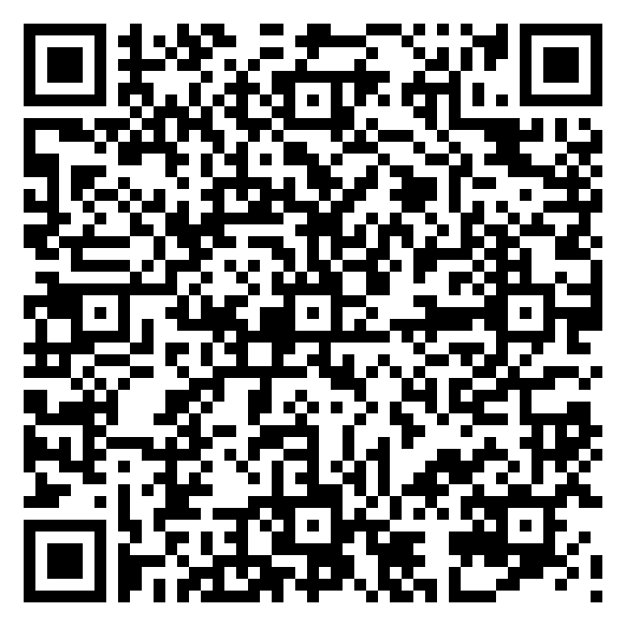 kod QR z danymi kontaktowymi 49051510900000