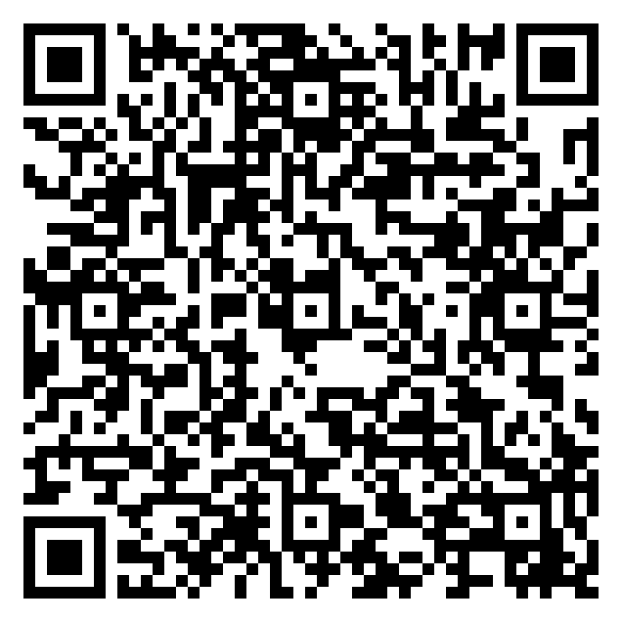kod QR z danymi kontaktowymi 35675351900000