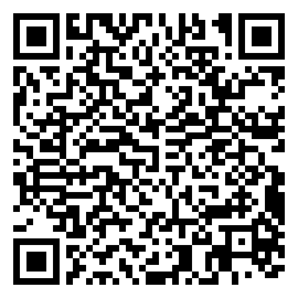 kod QR z danymi kontaktowymi 52195886600000