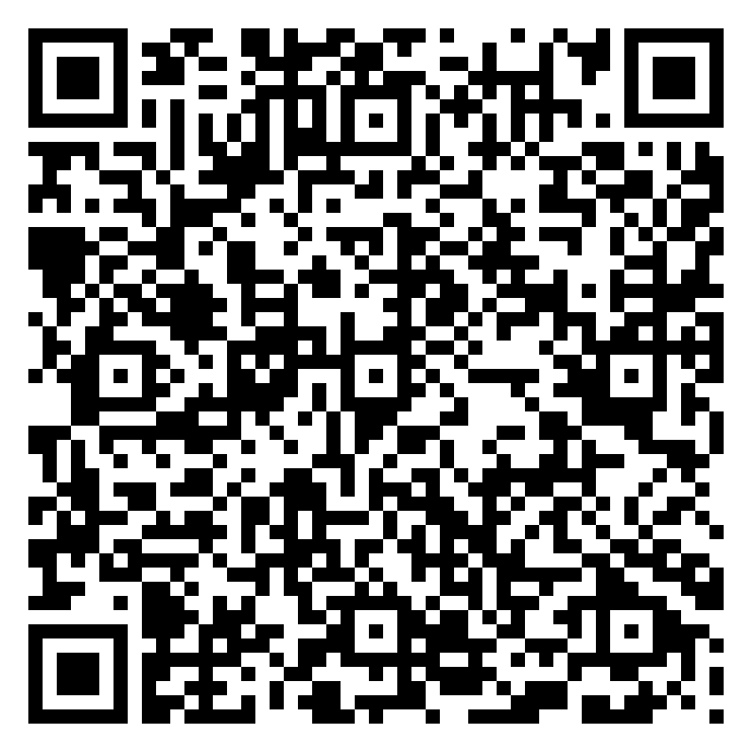 kod QR z danymi kontaktowymi 11008134100000