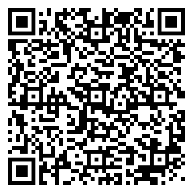 kod QR z danymi kontaktowymi 14700930000000