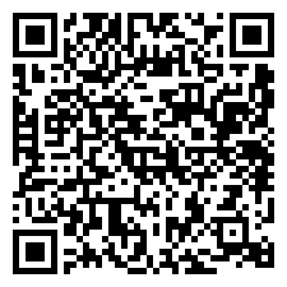 kod QR z danymi kontaktowymi 12292204400000