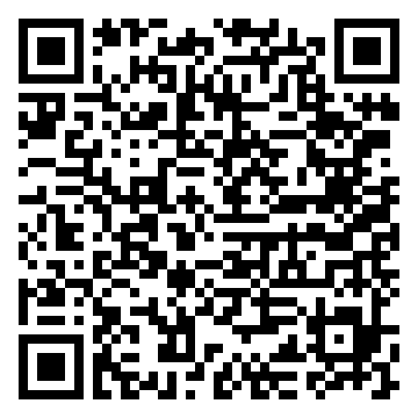 kod QR z danymi kontaktowymi 52917343200000