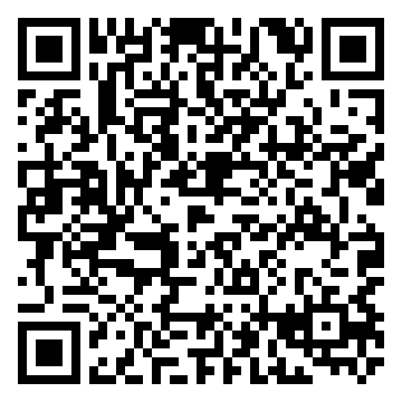 kod QR z danymi kontaktowymi 52072079500000