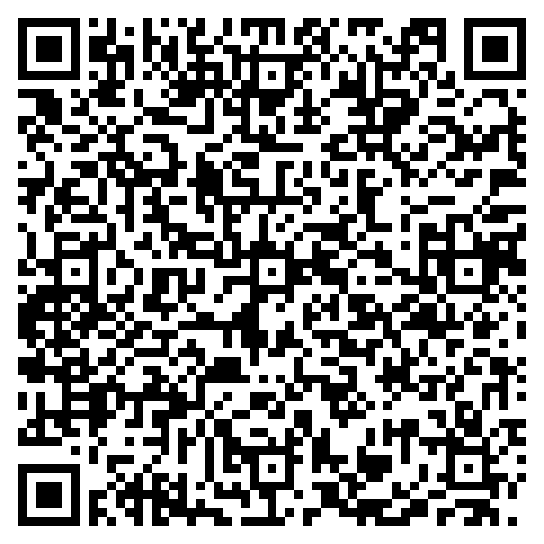 kod QR z danymi kontaktowymi 51138917500000