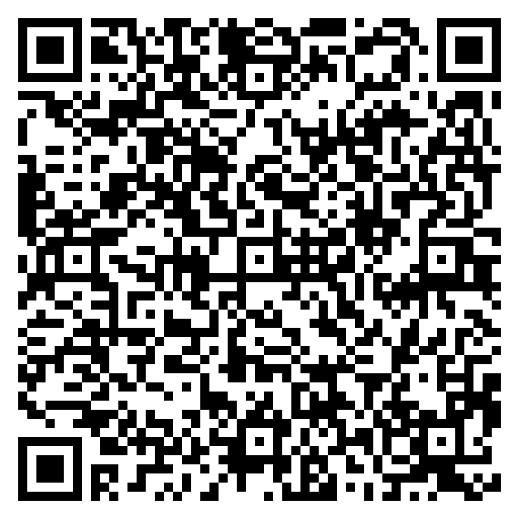 kod QR z danymi kontaktowymi 38607917500000