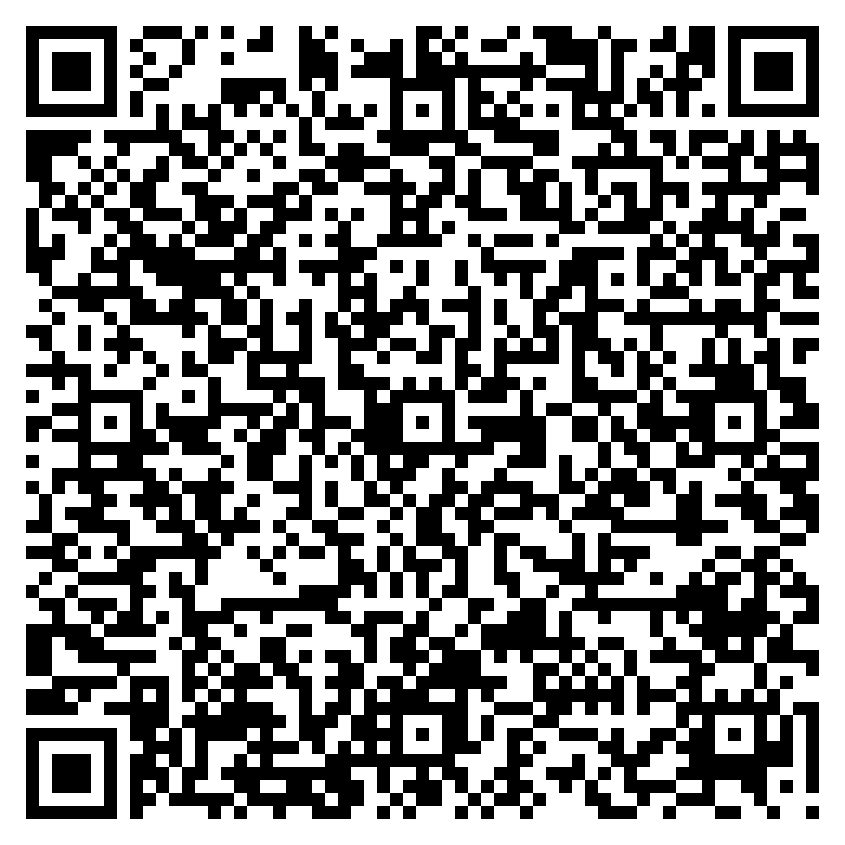 kod QR z danymi kontaktowymi 30233031800000