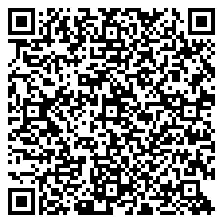 kod QR z danymi kontaktowymi 00000000000000