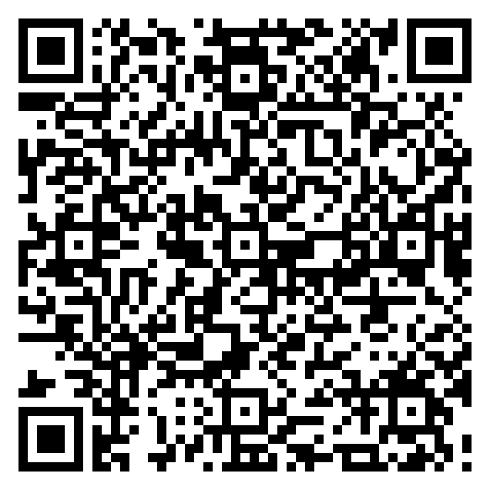 kod QR z danymi kontaktowymi 33015871900000