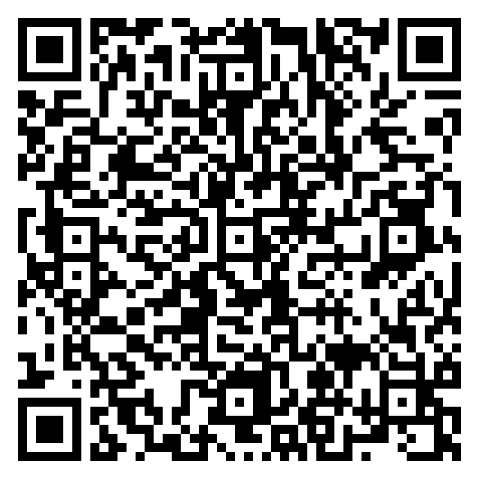 kod QR z danymi kontaktowymi 10140385000000