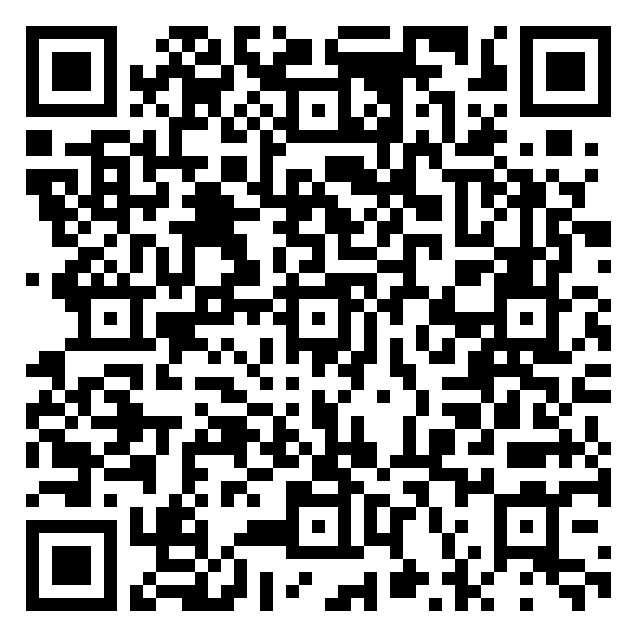 kod QR z danymi kontaktowymi 01272463900000
