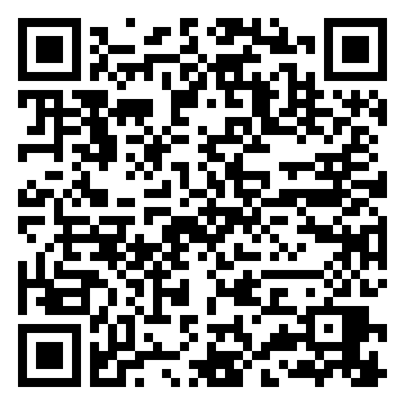 kod QR z danymi kontaktowymi 18044023900000