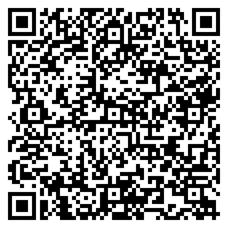 kod QR z danymi kontaktowymi 02072549500000