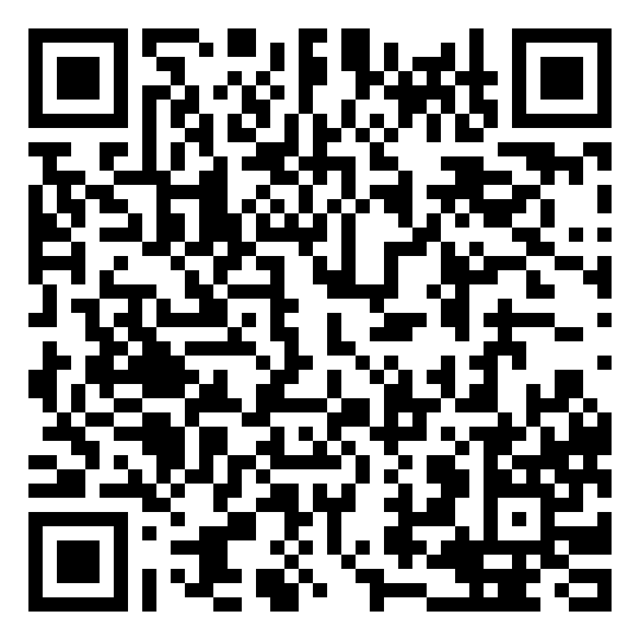 STANISŁAWA RUTKOWSKA kod QR z danymi kontaktowymi kod QR z danymi kontaktowymi 14283383300000