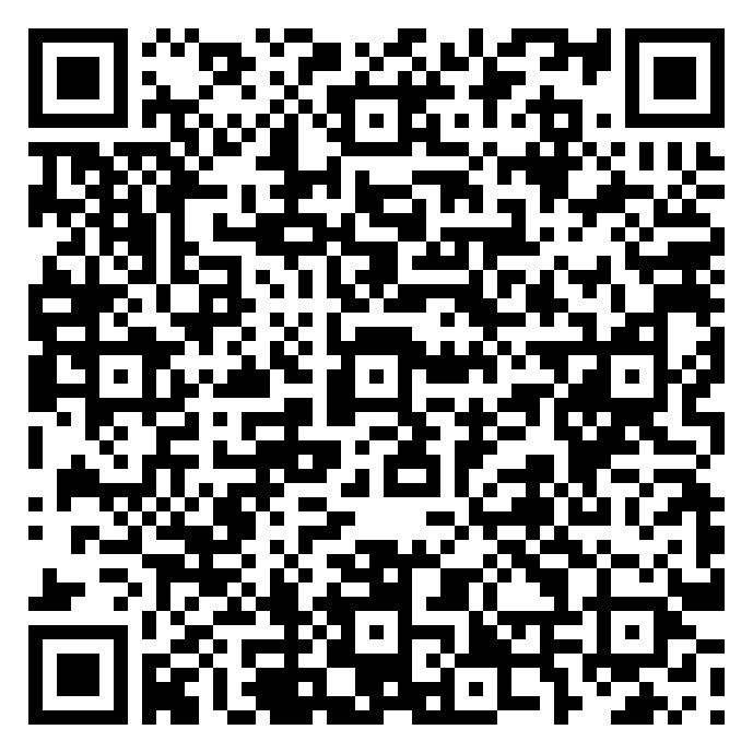 kod QR z danymi kontaktowymi 22029187200000