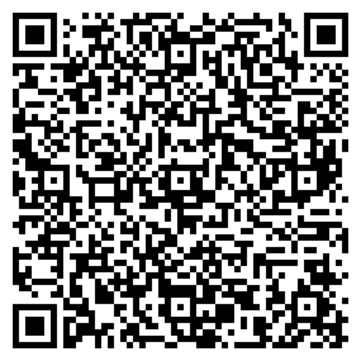 kod QR z danymi kontaktowymi 35133085000000