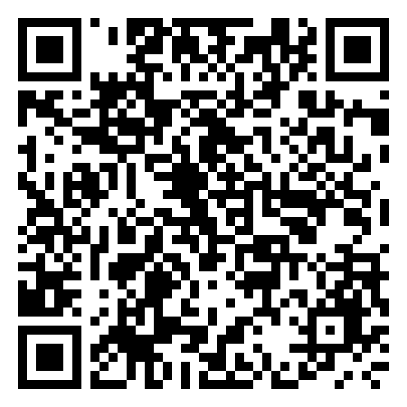 kod QR z danymi kontaktowymi 10087354100000