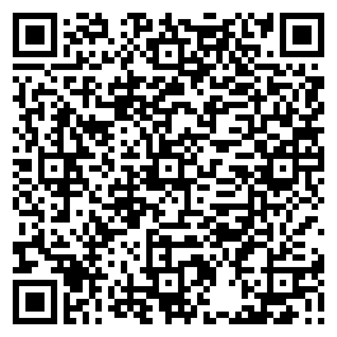 kod QR z danymi kontaktowymi 41003887300000