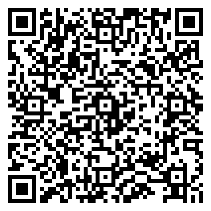 kod QR z danymi kontaktowymi 53100685600000