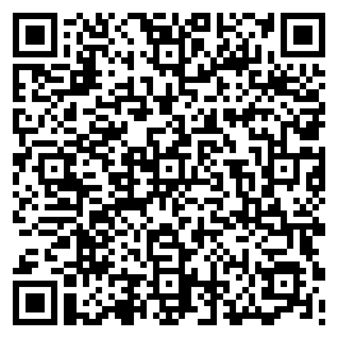 kod QR z danymi kontaktowymi 89109111300000
