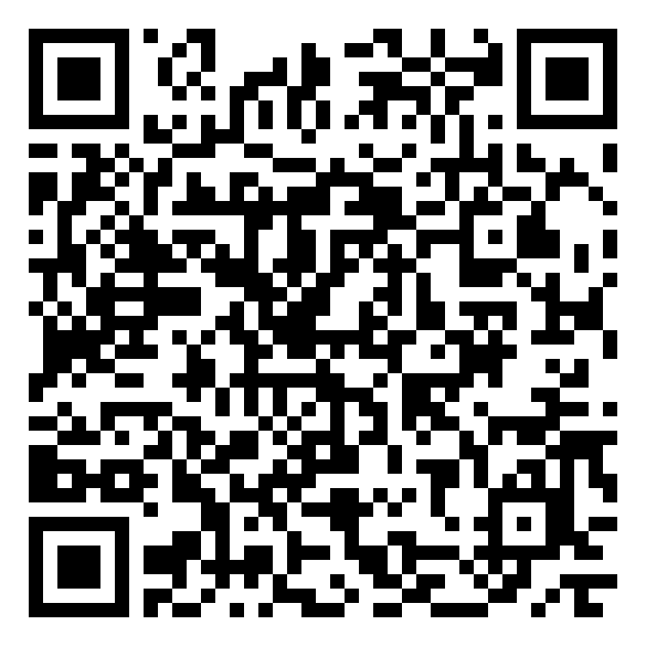 kod QR z danymi kontaktowymi 01208260300000