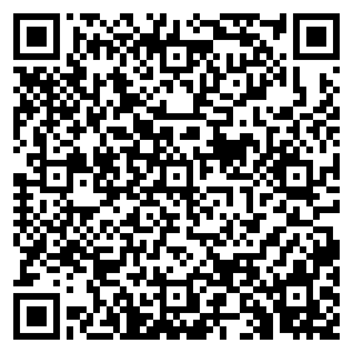 kod QR z danymi kontaktowymi 02079705200000