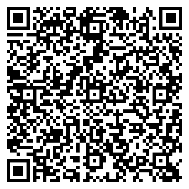 kod QR z danymi kontaktowymi 89005628000000