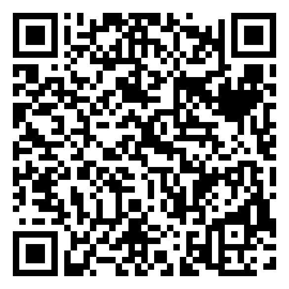 kod QR z danymi kontaktowymi 01173991700000