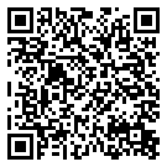 kod QR z danymi kontaktowymi 95022607100000