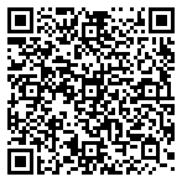 kod QR z danymi kontaktowymi 12181540600000