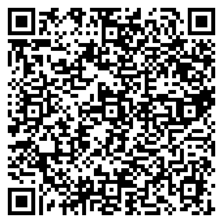 kod QR z danymi kontaktowymi 67195132000000