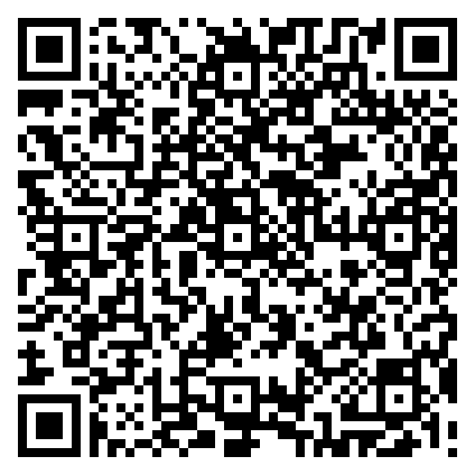 kod QR z danymi kontaktowymi 18040402500000