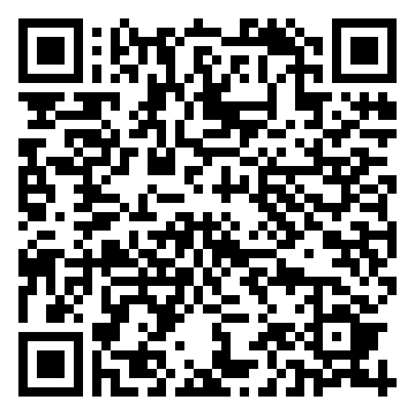 kod QR z danymi kontaktowymi 12288100300000