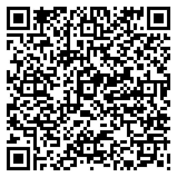 kod QR z danymi kontaktowymi 12310010800000