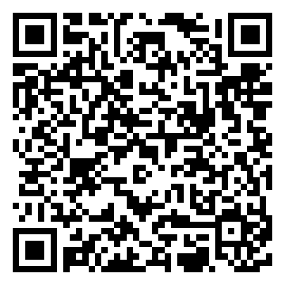 kod QR z danymi kontaktowymi 18017704900000