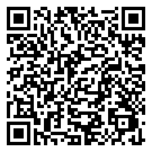 kod QR z danymi kontaktowymi 36849811800000