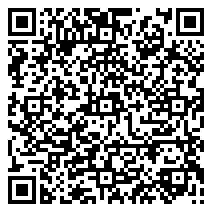 STANISŁAWA STACHURA GABINET STOMATOLOGICZNY kod QR z danymi kontaktowymi kod QR z danymi kontaktowymi 35019904500000