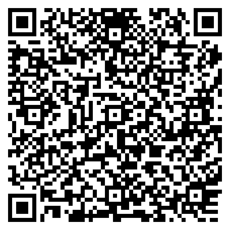 kod QR z danymi kontaktowymi 52646038400000